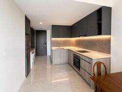 Riverfront Residences (D19), Apartment #557633721